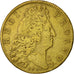 France, Token, Royal, États d'Artois, Louis XIV, History, 1705, EF(40-45)