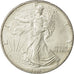 Coin, United States, Dollar, 1995, U.S. Mint, Philadelphia, AU(55-58), Silver