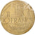 Coin, France, 10 Francs, 1979, Piéfort, MS(65-70), Nickel-brass, KM:P647