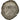 Münze, Frankreich, Louis XI, Gros de Roi, Tournai, S, Silber, Duplessy:548