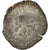 Moneta, Francja, Louis XI, Gros de Roi, Tournai, VF(20-25), Srebro, Duplessy:548