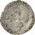 Monnaie, France, Louis XI, Gros de Roi, Montpellier, B, Argent, Duplessy:548