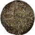 Coin, Belgium, Charles Le Téméraire, Gros, Bruges, VF(30-35), Billon