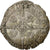 Coin, Belgium, Charles Le Téméraire, Gros, Bruges, VF(30-35), Billon