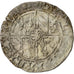 Coin, Belgium, Charles Le Téméraire, Gros, Bruges, VF(30-35), Billon