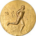 France, Médaille, Cross, Cachan, Sports & leisure, Rasumny, SUP, Bronze