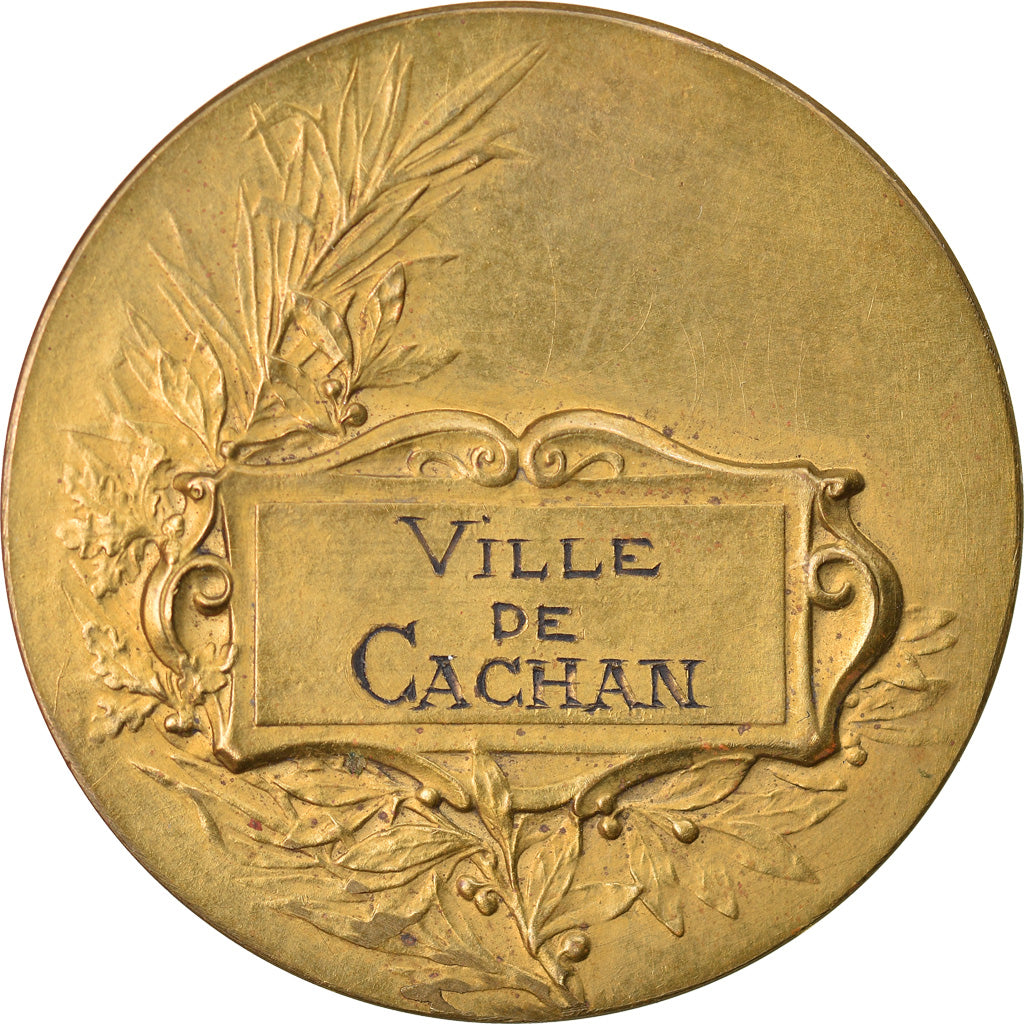 France, Médaille, Cross, Cachan, Sports & leisure, Rasumny, SUP, Bronze