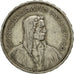 Coin, Switzerland, 5 Francs, 1932, Bern, EF(40-45), Silver, KM:40