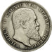 Coin, German States, WURTTEMBERG, Wilhelm II, 3 Mark, 1911, Freudenstadt