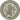 Coin, Madagascar, 5 Francs, 1966, Paris, MS(60-62), Stainless Steel, KM:E8