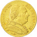 Münze, Frankreich, Louis XVIII, Louis XVIII, 20 Francs, 1815, Paris, SS, Gold