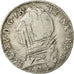 Coin, France, Louis XV, Écu de Béarn au bandeau, Ecu, 1770, Pau, F(12-15)