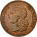 France, Token, Exposition universelle de Paris, Politics, Society, War, 1889