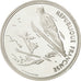 Monnaie, France, 100 Francs, 1991, SPL, Argent, Gadoury:C20, KM:995