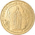 France, Token, Touristic token, Notre Dame de Lourdes, Jubilaeum, Arts &