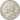 Moneta, Francja, Louis XVIII, Louis XVIII, 5 Francs, 1824, Lille, AU(55-58)