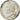Monnaie, France, Louis XVIII, Louis XVIII, 5 Francs, 1824, Lille, SUP, Argent