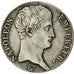 Coin, France, Napoléon I, 5 Francs, 1806, Strasbourg, VF(30-35), KM 673.3