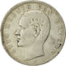Coin, German States, BAVARIA, Otto, 5 Mark, 1903, Munich, VF(20-25), KM 915
