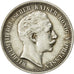 Monnaie, Etats allemands, PRUSSIA, Wilhelm II, 2 Mark, 1905, Berlin, KM 522