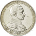 Coin, German States, PRUSSIA, Wilhelm II, 3 Mark, 1913, Berlin, KM 535