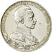 Moneta, Stati tedeschi, PRUSSIA, Wilhelm II, 3 Mark, 1913, Berlin, MB+, KM 535