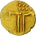 Moneda, INDIA-PRINCIPADOS, TRAVANCORE, Rama Varma V, Viraraya Fanam, KM 30