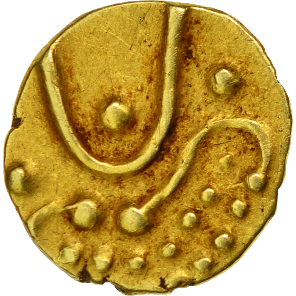 Moneda, INDIA-PRINCIPADOS, TRAVANCORE, Rama Varma V, Viraraya Fanam, KM 30
