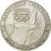 Coin, Austria, 100 Schilling, 1976, AU(50-53), Silver, KM:2929