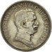 Monnaie, Italie, Vittorio Emanuele III, 2 Lire, 1914, Rome, TTB, Argent, KM:55