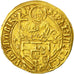 Coin, Belgium, BRABANT, Philippe le Beau, Florin Saint Philippe, Antwerpen