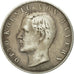 Coin, German States, BAVARIA, Otto, 3 Mark, 1913, Munich, VF(30-35), Silver