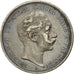 Coin, German States, PRUSSIA, Wilhelm II, 2 Mark, 1906, Berlin, EF(40-45)