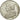 Monnaie, États italiens, PAPAL STATES, Pius IX, 20 Baiocchi, 1860, Roma, SUP+