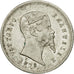 Münze, Italien Staaten, EMILIA, Vittorio Emanuele II, 50 Centesimi, 1859,Bologna