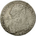 Münze, Frankreich, Louis XVI, Écu aux branches d'olivier, 1779, Limoges,KM 564.7