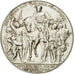 Coin, German States, PRUSSIA, Wilhelm II, 3 Mark, 1913, Berlin, EF(40-45)