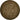 Coin, France, Dupuis, 5 Centimes, 1908, Paris, VF(30-35), Bronze, KM:842