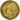 Monnaie, France, Guiraud, 20 Francs, 1950, Beaumont - Le Roger, TB