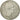 Coin, France, Louis-Philippe, 5 Francs, 1830, Lille, F(12-15), Silver, KM:737.4
