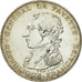 Coin, France, Lafayette, 100 Francs, 1987, AU(55-58), Silver, KM:962