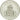 Coin, France, Panthéon, 100 Francs, 1987, Paris, AU(55-58), Silver, KM:951.1