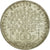 Monnaie, France, Panthéon, 100 Francs, 1989, Paris, SUP, Argent, Gadoury:898