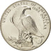 United States, Dollar, 1984, Philadelphia, Silver, KM:210