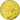 Coin, France, Marianne, 10 Centimes, 1977, Paris, MS(65-70), Aluminum-Bronze