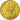 Moneta, Francia, Marianne, 5 Centimes, 1973, Paris, FDC, Alluminio-bronzo
