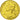 Coin, France, Marianne, 5 Centimes, 1976, Paris, MS(65-70), Aluminum-Bronze