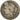 Coin, France, Cérès, Franc, 1851, Paris, F(12-15), Silver, KM:759.1