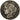 Coin, France, 50 Centimes, 1851, Paris, VF(20-25), Silver, KM:769.1, Gadoury:411