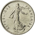 Coin, France, Semeuse, 5 Francs, 1994, Paris, AU(50-53), KM 926a.1